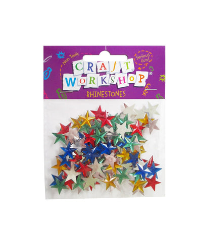 Craft Rhinestones
