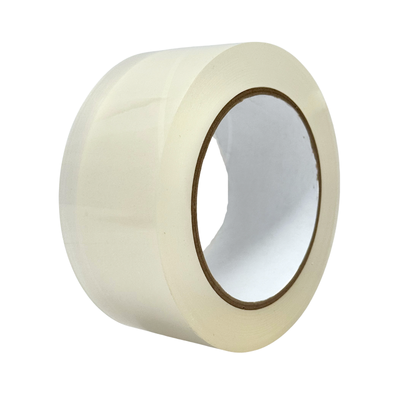 Premium General Clear Tape - 48mm x 75m