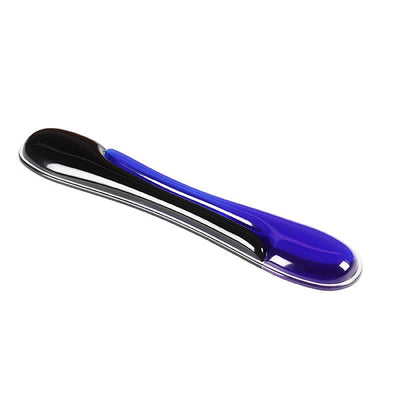 Kensington Duo Gel Wrist Rest for Keyboards