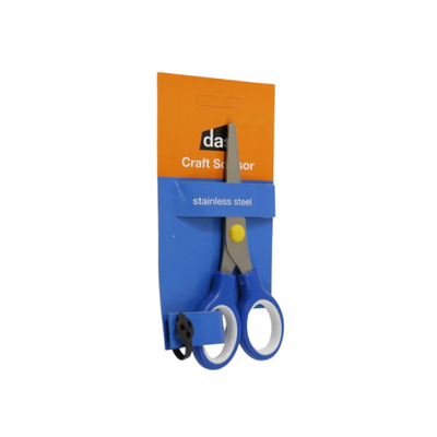 5 inch - Junior Classroom Scissors