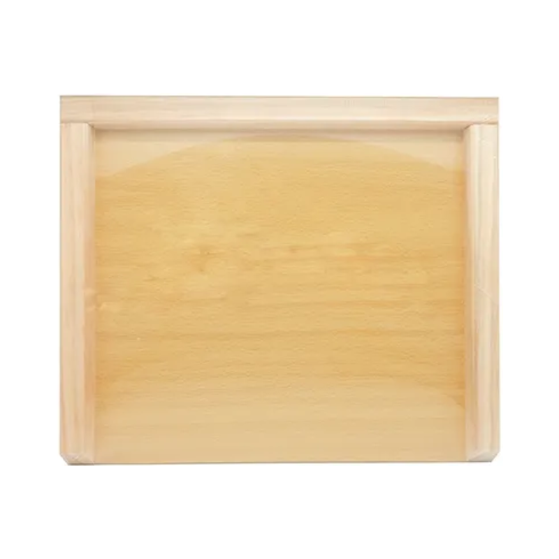 Clay Modelling Tray