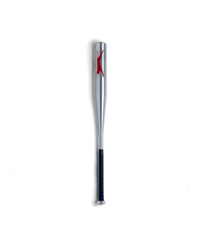 Aluminum Bat