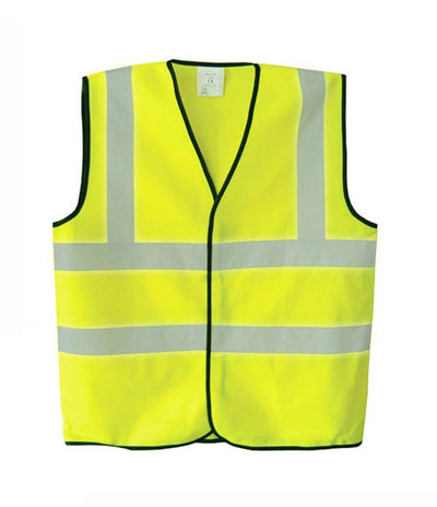 Childrens Vest