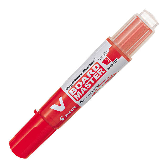 Whiteboard Marker