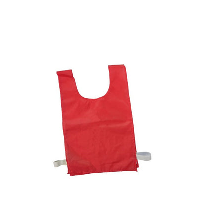 Sports Bib