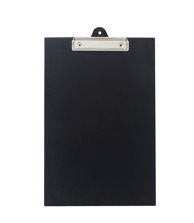 Foolscap Clipboard