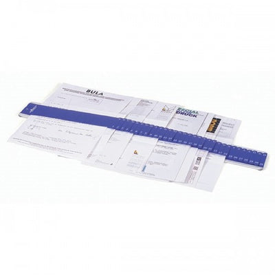 Letter and File Sorter