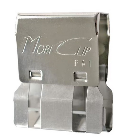 Mori Clips