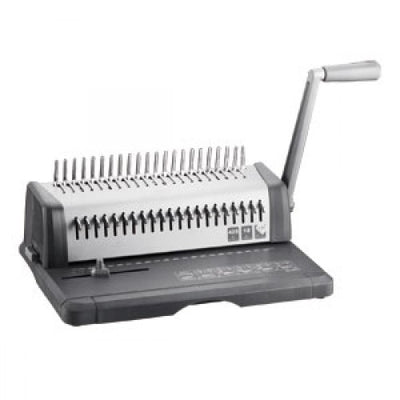 Deli Entry Level Binding Machine