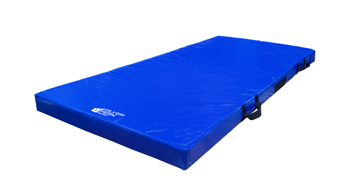 Landing Mat