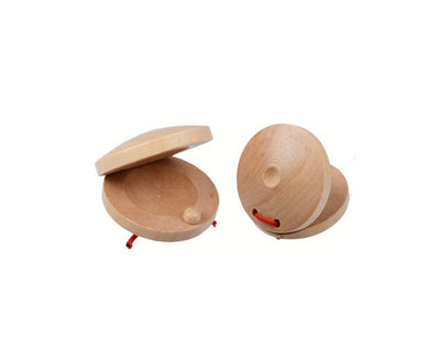 Castanets