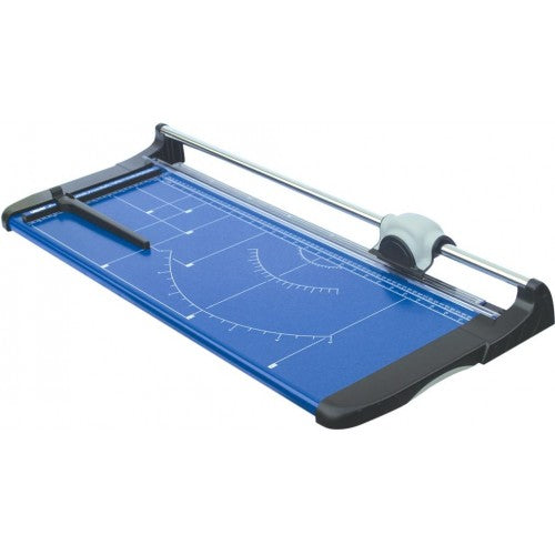 A2 Trimmer