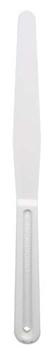 Palette Knives - Plastic (single)