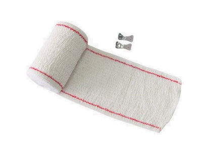 Crepe Bandages