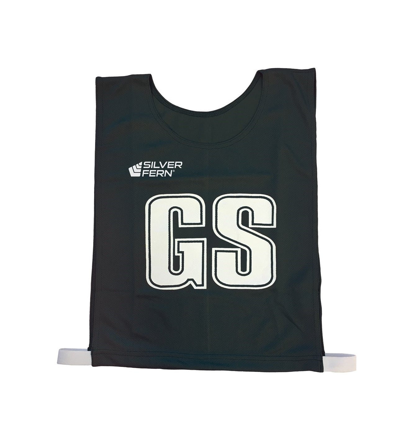 Netball Bibs
