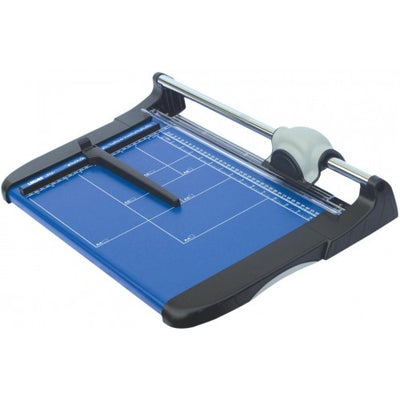 A4 Heavy Duty Trimmer - Ledah 360