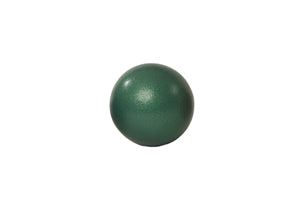 Cast Iron Shotput
