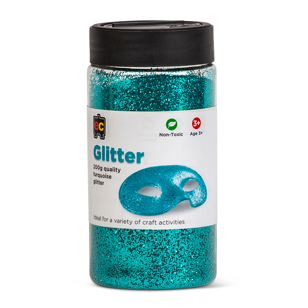 Glitters