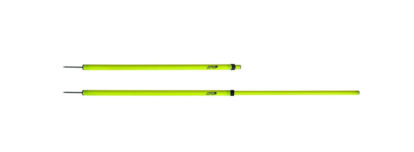 Agility Pole