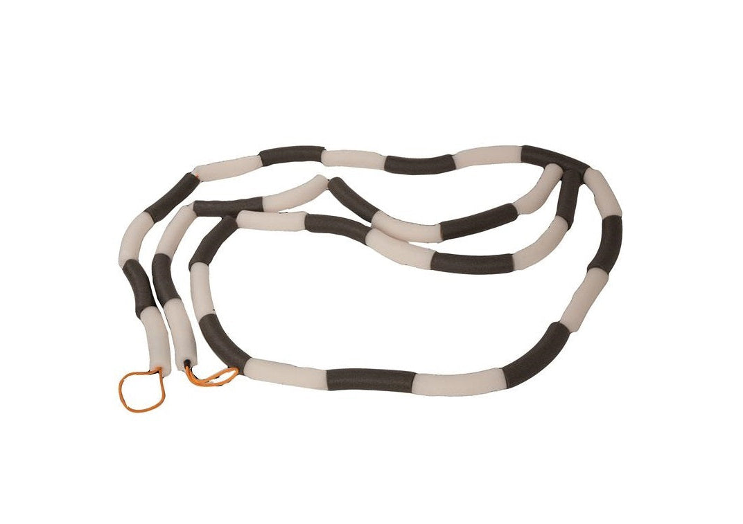 Skipping Rope