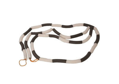 Skipping Rope