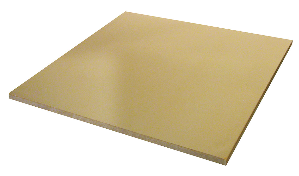 Kinder Squares - Gold