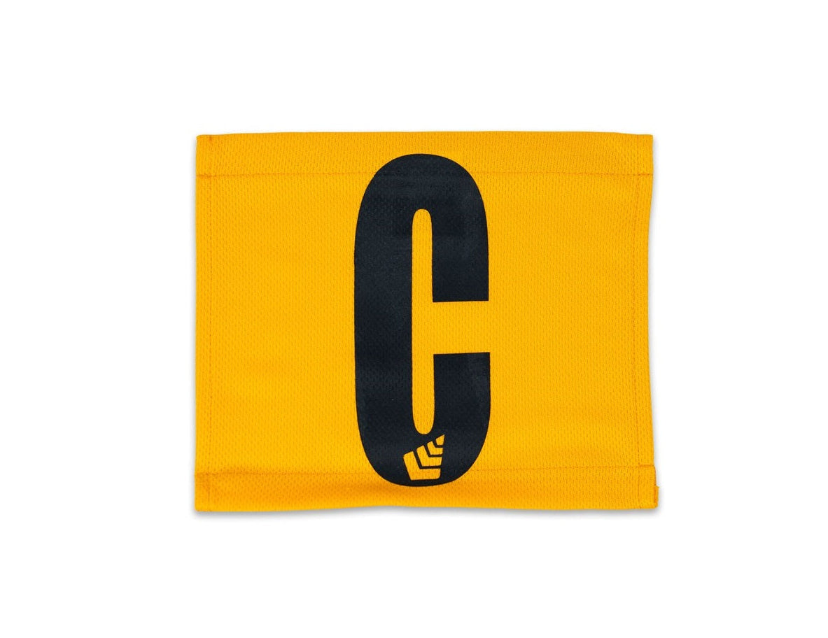 Netball Patch Bibs