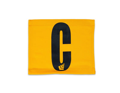 Netball Patch Bibs