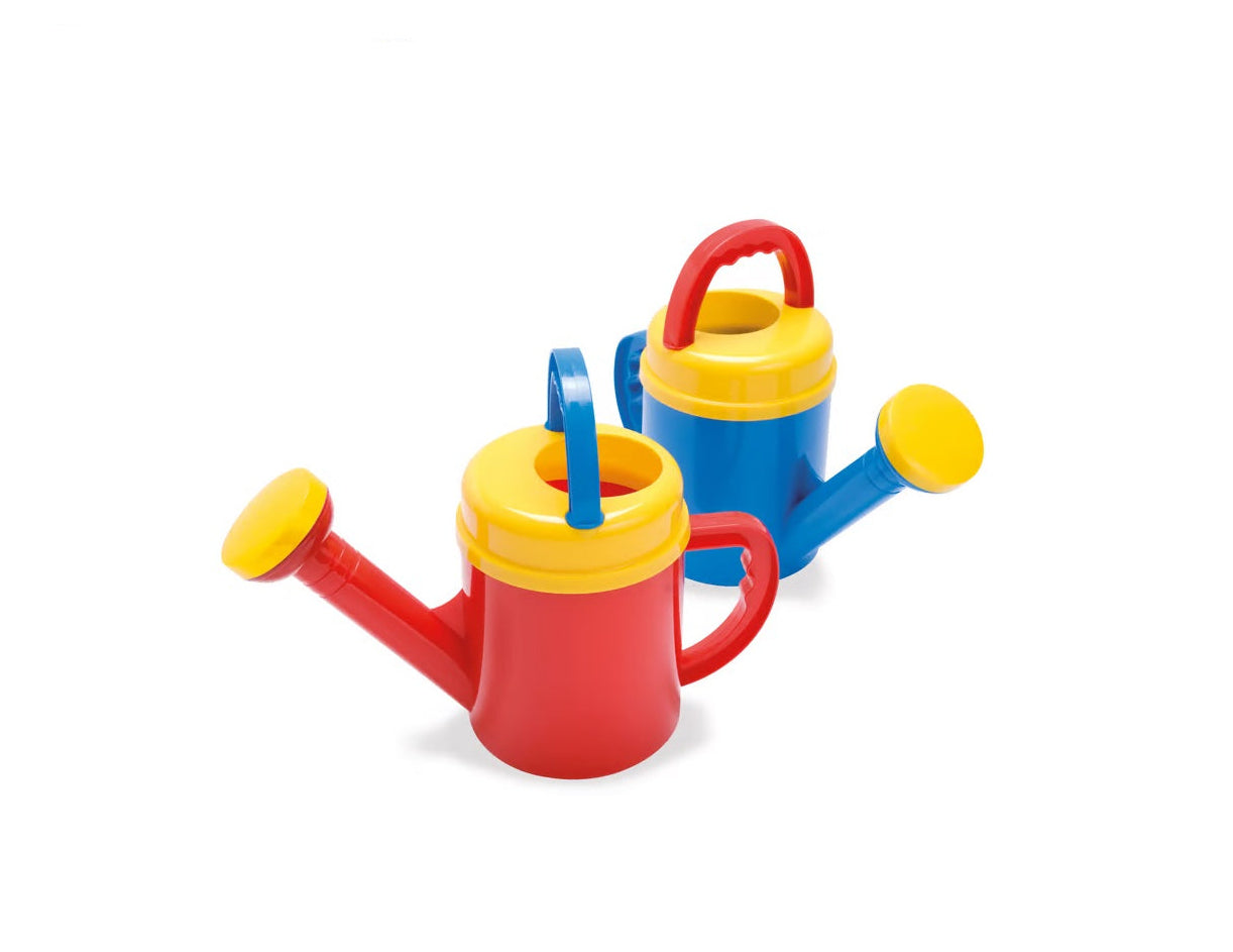 Watering Can