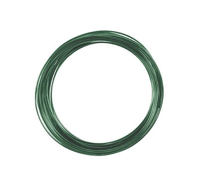 Copper Wire Roll
