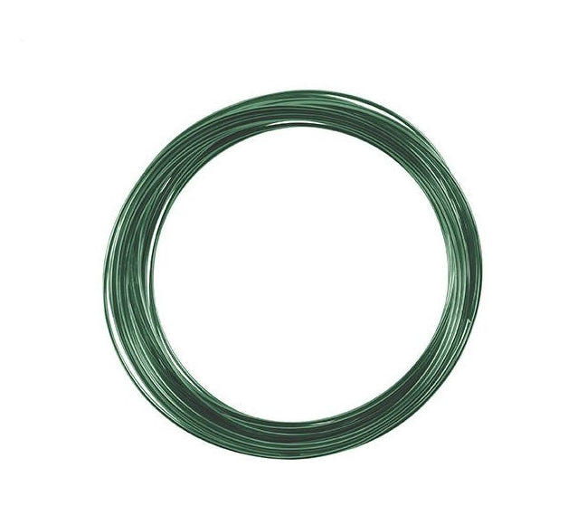 Copper Wire Roll