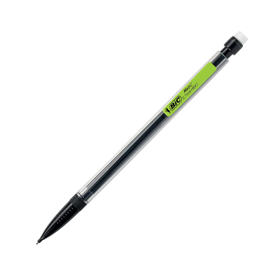 Bic Clutch Mechanical Pencil (Single)