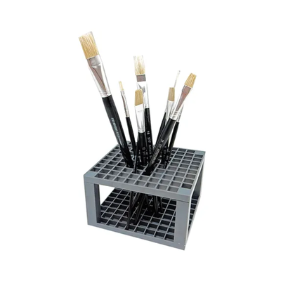 Studio Brush Stand