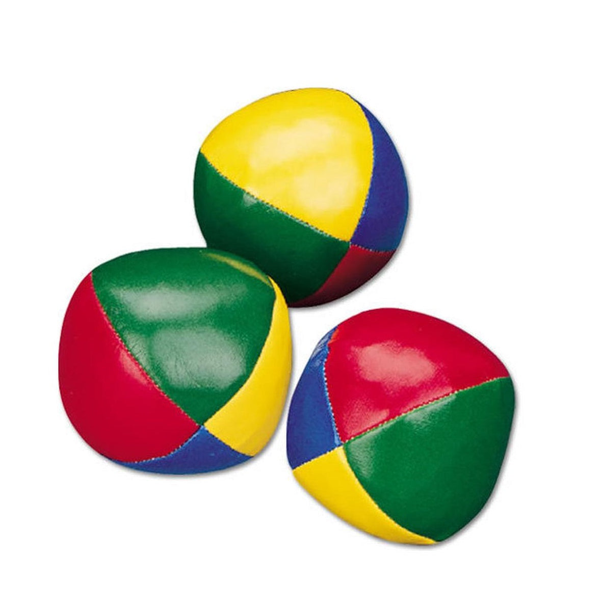 Juggling Set