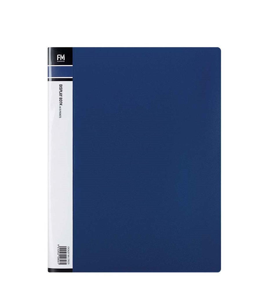 Clear File