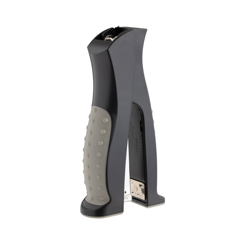 KW-triO Stand Up Stapler - Full Strip