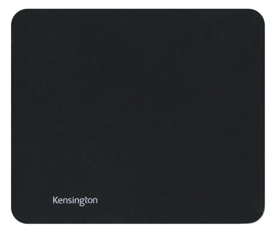 Super Thick Mouse Pad