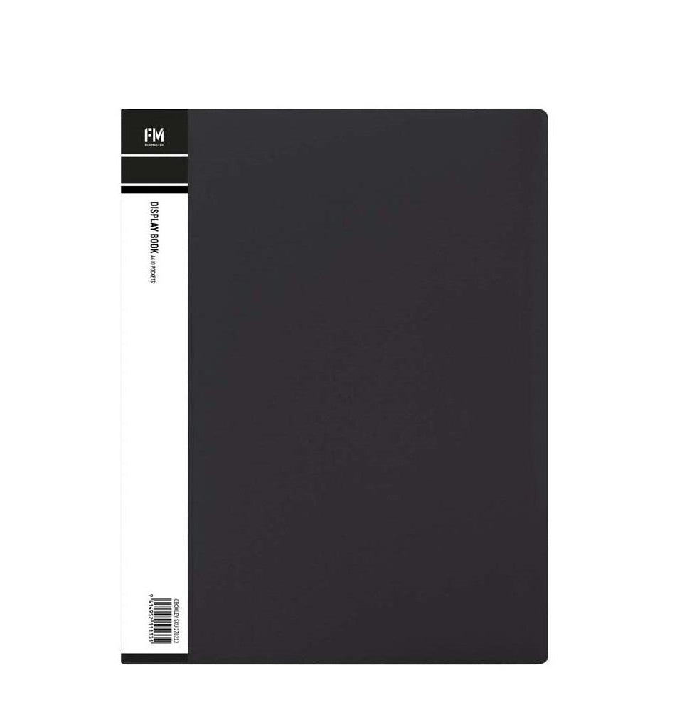 Clear File