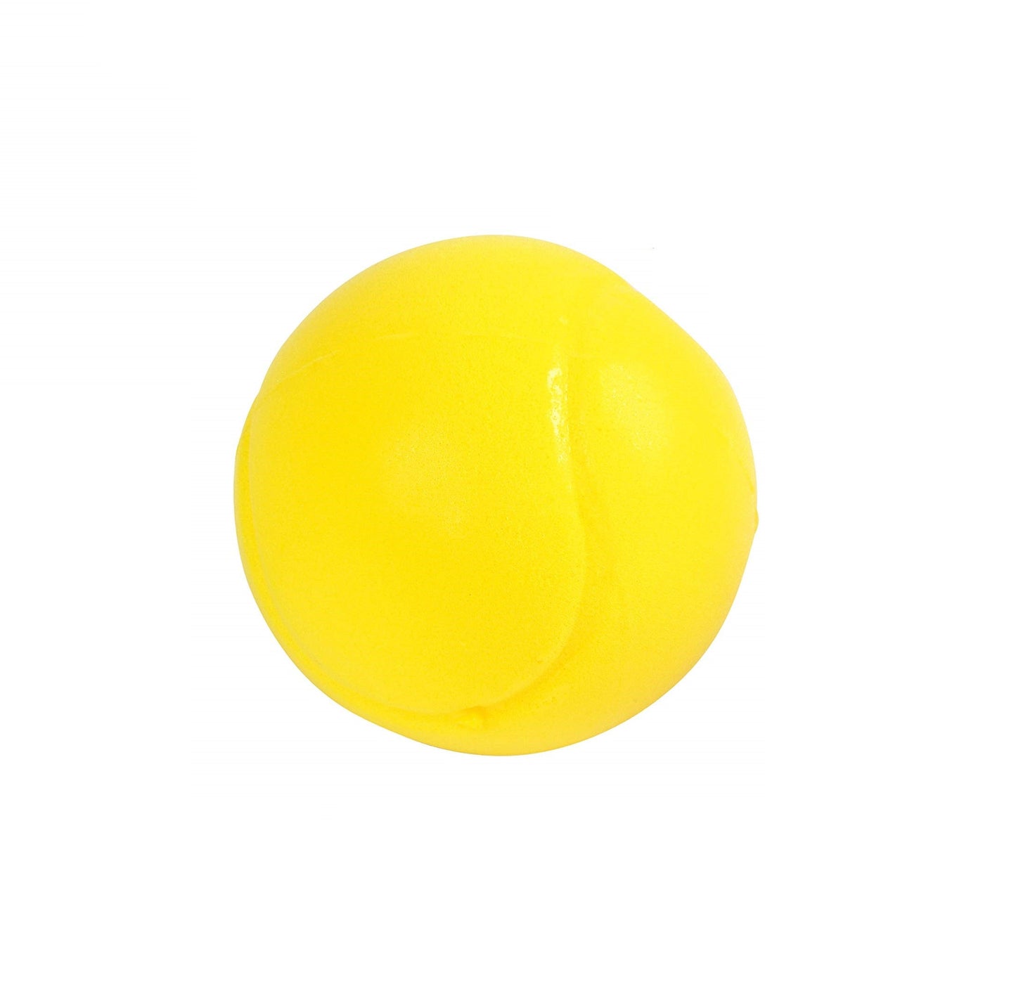 Tennis Foam Ball