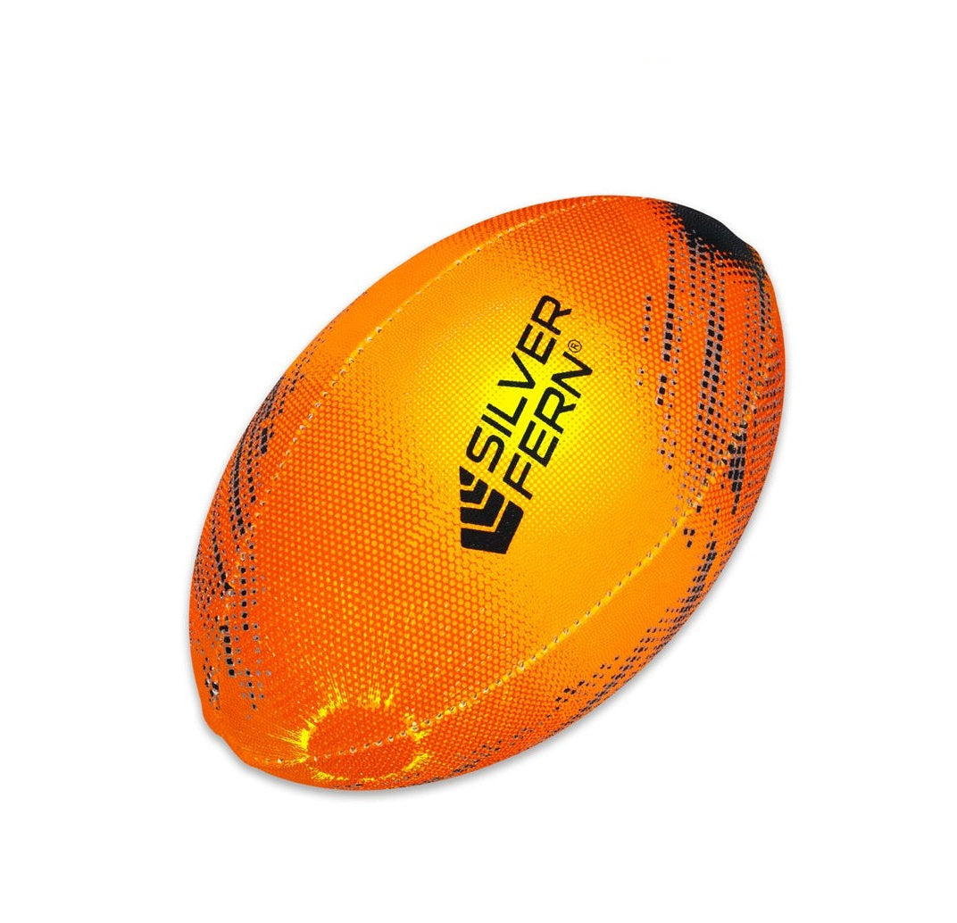 Rugby Ball