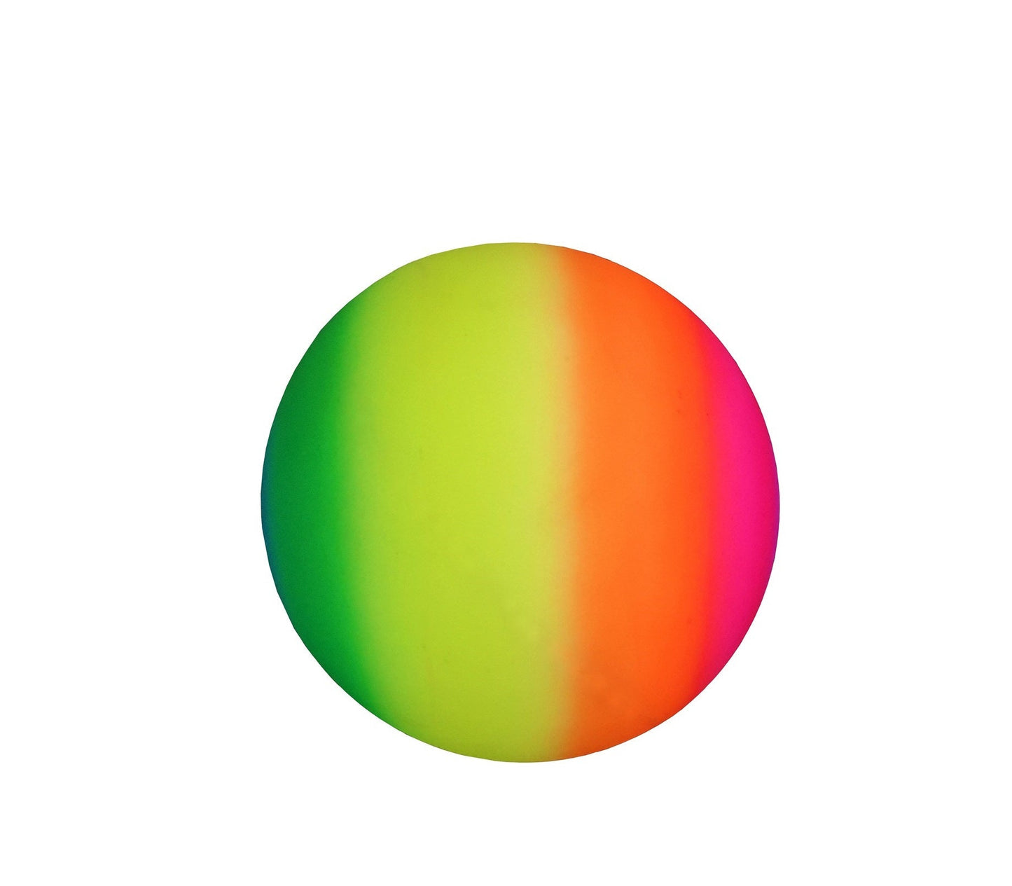 Rainbow Ball