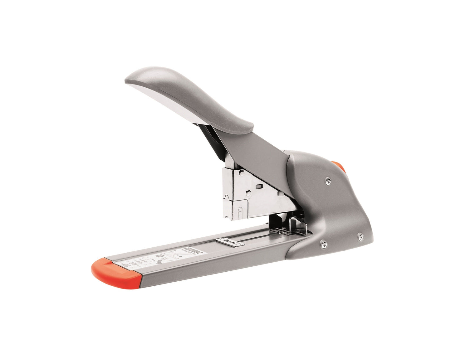 Rapid Stapler