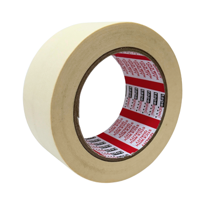 Masking Tape 48mm x 50m - Cream