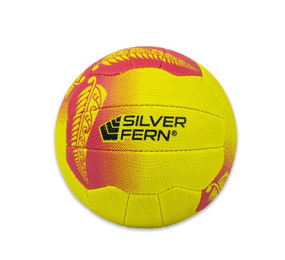 Netball Ball