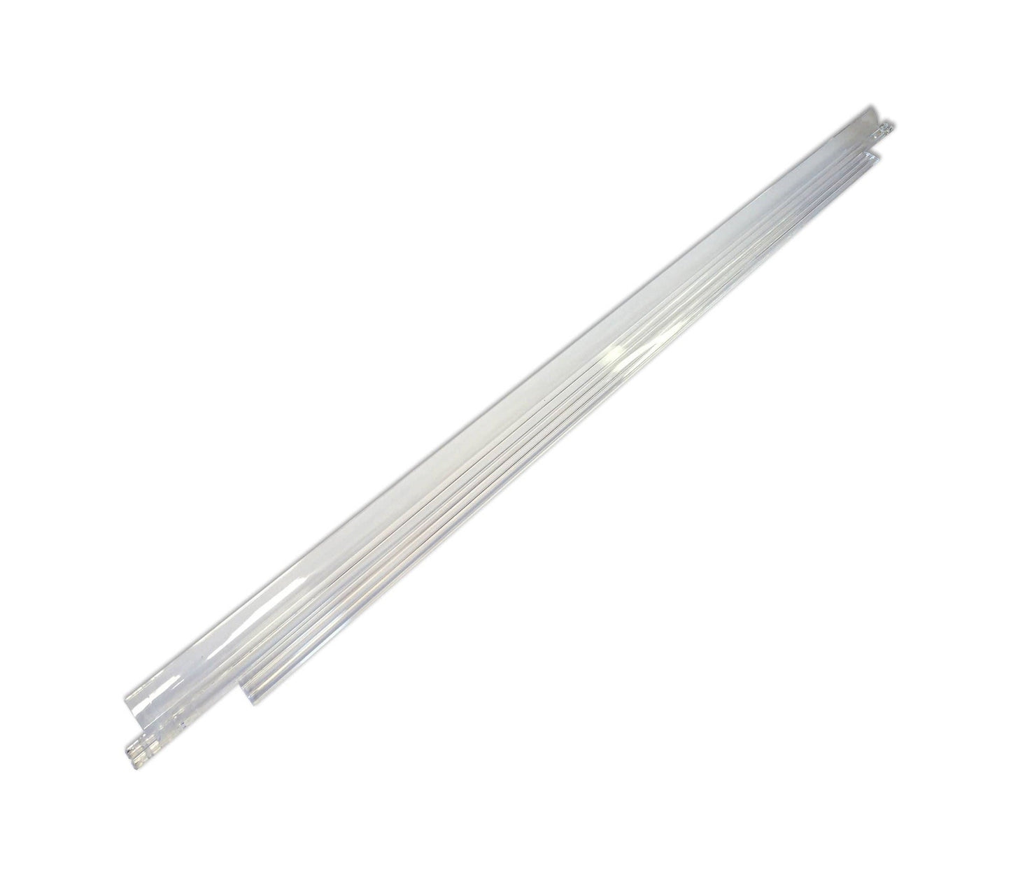 Pressure Bar