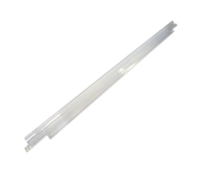 Pressure Bar