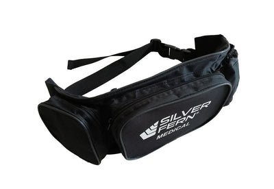 Bumbag Bag