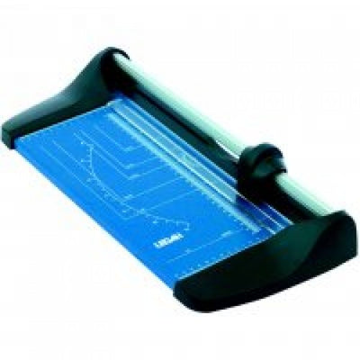 A4 Trimmer - Ledah 330 Trimmer