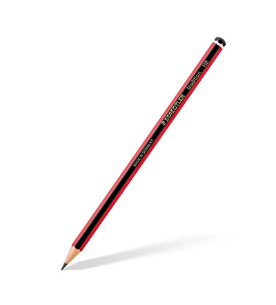 Staedtler Tradition Pencil