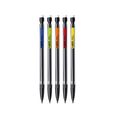 Bic Clutch Mechanical Pencil (Single)